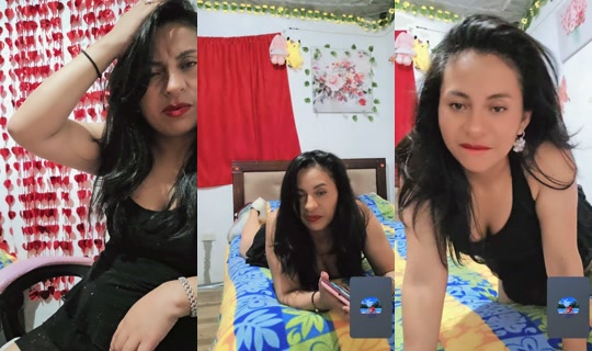 negrita.pll92 TikTok Live — Sep 12, 2026, 6:06 AM