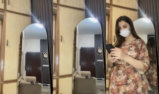 nehahere73 TikTok Live — Sep 25, 2026, 6:14 AM