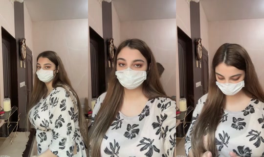 nehahere73 TikTok Live — Sep 28, 2026, 9:30 AM