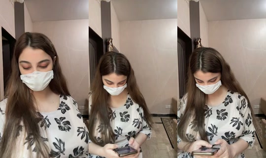 nehahere73 TikTok Live — Sep 28, 2026, 9:59 AM