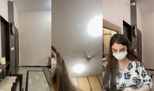 nehahere73 TikTok Live — Sep 28, 2026, 10:45 AM