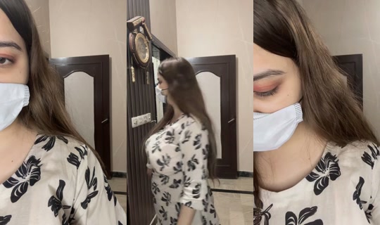 nehahere73 TikTok Live — Sep 28, 2026, 1:13 PM