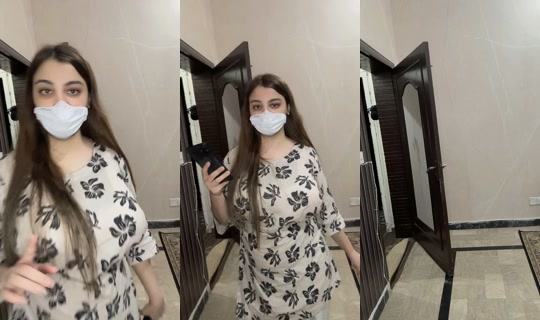 nehahere73 TikTok Live — Sep 28, 2026, 1:50 PM