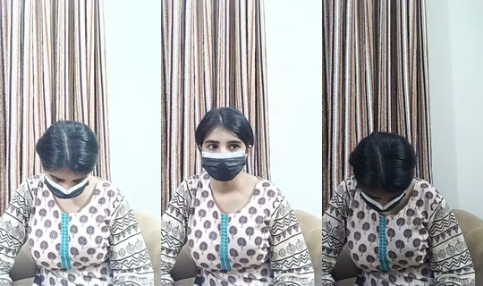 nehahere73 TikTok Live — Oct 3, 2026, 5:23 PM