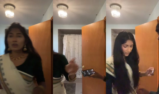 nehapaull TikTok Live — Aug 25, 2026, 12:04 AM