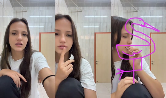 nehhirr_07 TikTok Live — Aug 26, 2026, 3:54 PM