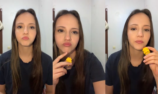nehhirr_07 TikTok Live — Aug 26, 2026, 11:02 PM