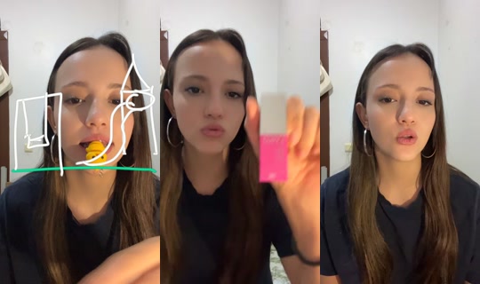 nehhirr_07 TikTok Live — Aug 26, 2026, 11:17 PM