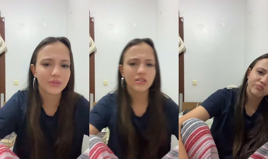 nehhirr_07 TikTok Live — Aug 26, 2026, 11:36 PM