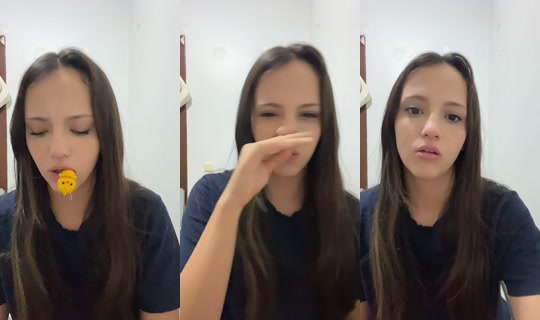 nehhirr_07 TikTok Live — Aug 27, 2026, 12:50 AM