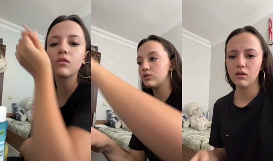 nehhirr_07 TikTok Live — Aug 28, 2026, 11:51 AM
