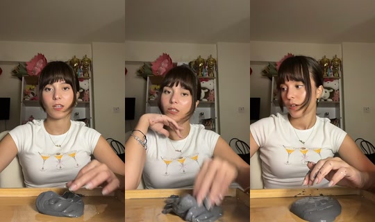 nehiraslanturk TikTok Live — Sep 29, 2026, 3:58 PM