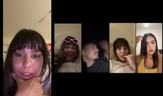nehiraslanturk TikTok Live — Sep 29, 2026, 6:37 PM