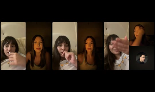 nehiraslanturk TikTok Live — Sep 29, 2026, 7:27 PM