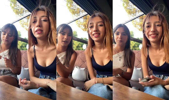 nehirbrnsl TikTok Live — Aug 24, 2026, 4:02 PM
