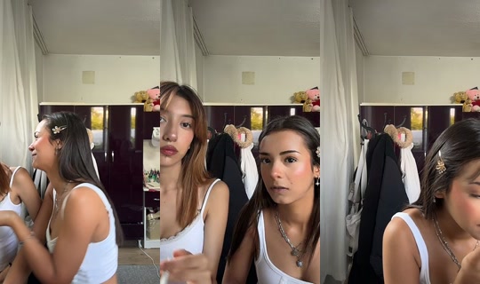 nehirbrnsl TikTok Live — Aug 27, 2026, 3:27 PM