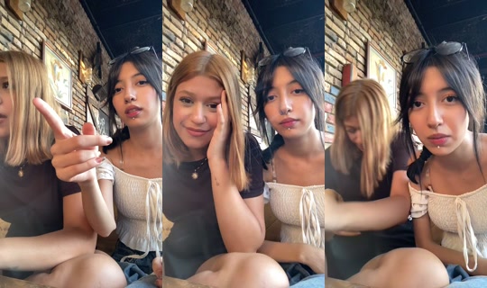 nehirbrnsl TikTok Live — Sep 8, 2026, 3:51 PM