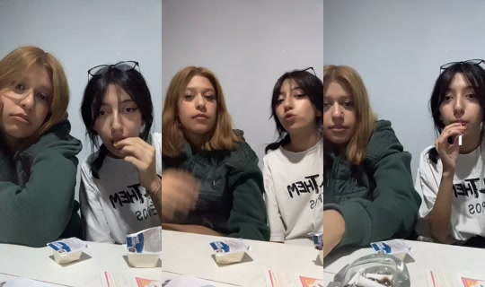 nehirbrnsl TikTok Live — Sep 9, 2026, 12:42 AM