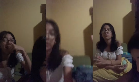nehirbrnsl TikTok Live — Sep 9, 2026, 7:26 PM