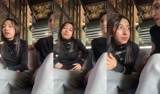 nehirbrnsl TikTok Live — Oct 3, 2026, 1:58 PM