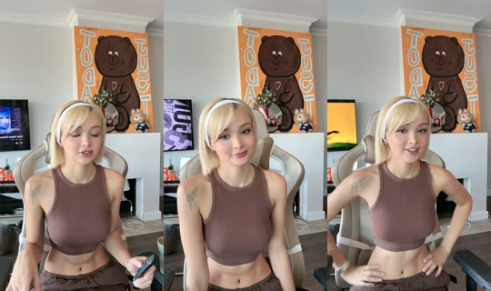 nehirimssi TikTok Live — Aug 25, 2026, 2:41 PM