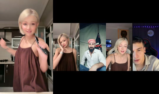 nehirimssi TikTok Live — Aug 28, 2026, 7:07 PM