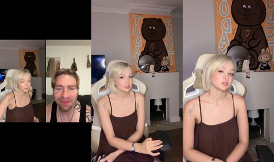 nehirimssi TikTok Live — Aug 28, 2026, 8:48 PM