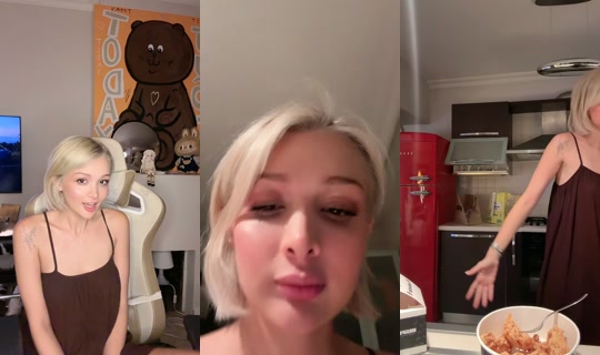 nehirimssi TikTok Live — Aug 28, 2026, 9:39 PM