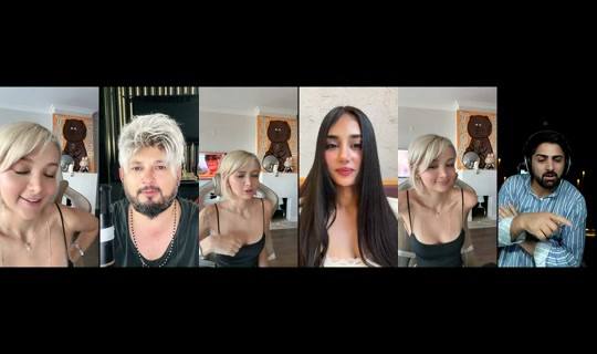nehirimssi TikTok Live — Aug 29, 2026, 3:17 PM