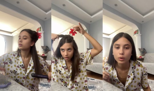 nehirrabiaa_a TikTok Live — Sep 2, 2026, 10:55 AM
