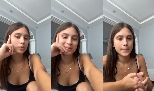 nehirrabiaa_a TikTok Live — Sep 2, 2026, 2:14 PM