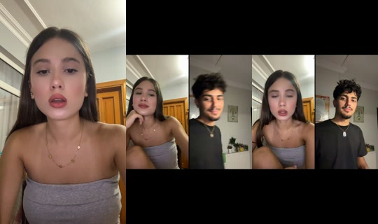 nehirrabiaa_a TikTok Live — Sep 2, 2026, 7:29 PM
