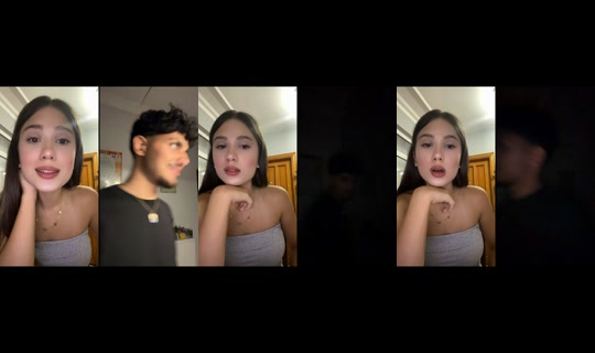 nehirrabiaa_a TikTok Live — Sep 2, 2026, 7:59 PM