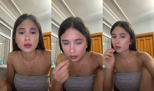 nehirrabiaa_a TikTok Live — Sep 2, 2026, 8:29 PM