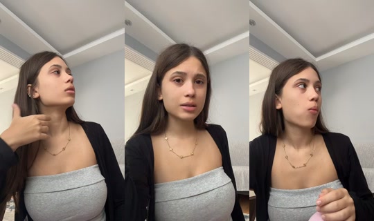 nehirrabiaa_a TikTok Live — Sep 25, 2026, 10:44 AM