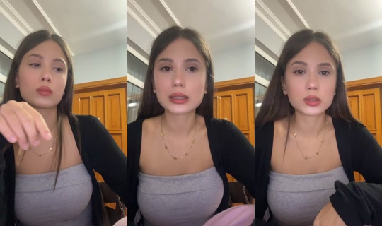 nehirrabiaa_a TikTok Live — Sep 25, 2026, 7:55 PM