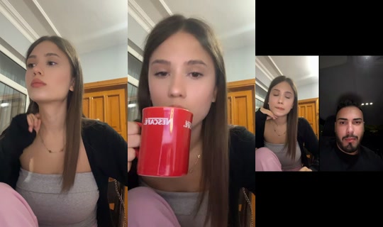 nehirrabiaa_a TikTok Live — Sep 25, 2026, 9:09 PM