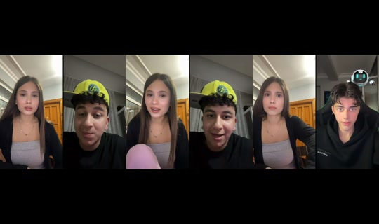nehirrabiaa_a TikTok Live — Sep 25, 2026, 10:19 PM