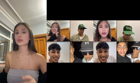nehirrabiaa_a TikTok Live — Sep 25, 2026, 11:49 PM