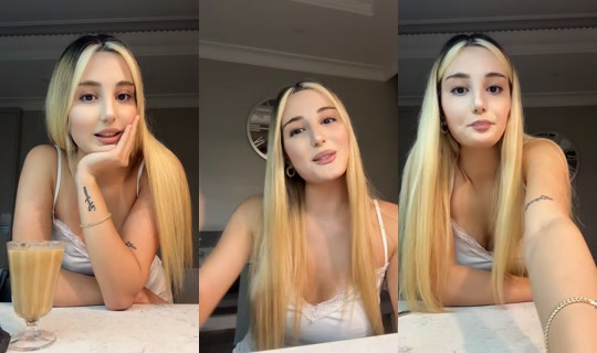 nehirzh_ TikTok Live — Sep 26, 2026, 9:39 PM
