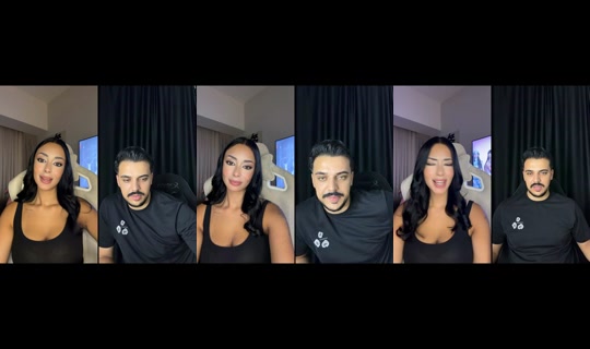 nehrrq4 TikTok Live — Aug 21, 2026, 9:39 PM