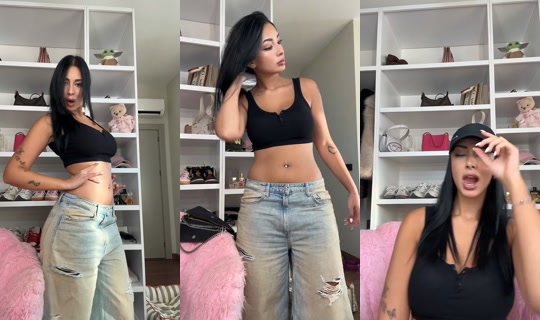 nehrrq4 TikTok Live — Aug 22, 2026, 4:03 PM