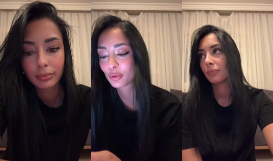 nehrrq4 TikTok Live — Aug 22, 2026, 8:36 PM
