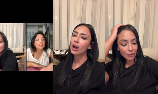 nehrrq4 TikTok Live — Aug 22, 2026, 10:49 PM