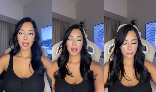 nehrrq4 TikTok Live — Aug 23, 2026, 9:59 PM
