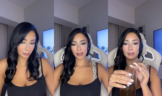 nehrrq4 TikTok Live — Aug 25, 2026, 7:46 PM