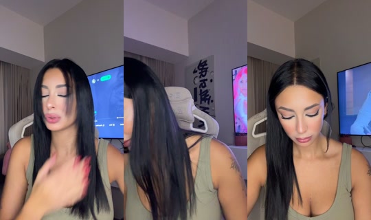 nehrrq4 TikTok Live — Aug 26, 2026, 9:08 PM