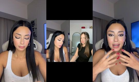 nehrrq4 TikTok Live — Aug 28, 2026, 9:59 PM
