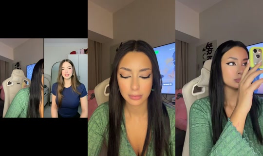 nehrrq4 TikTok Live — Sep 29, 2026, 7:11 PM