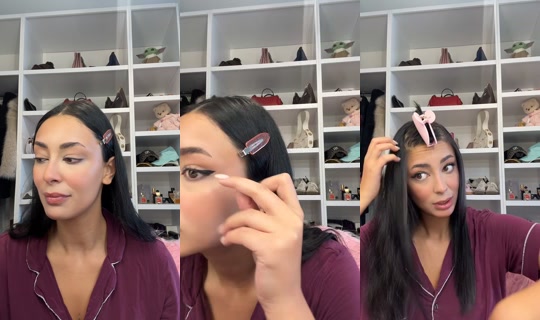 nehrrq4 TikTok Live — Sep 30, 2026, 9:59 AM